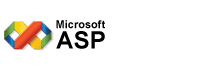 ASP Software Development