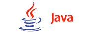 Java Software Development