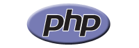 PHP Custom Development