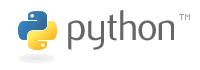 Python Software Development